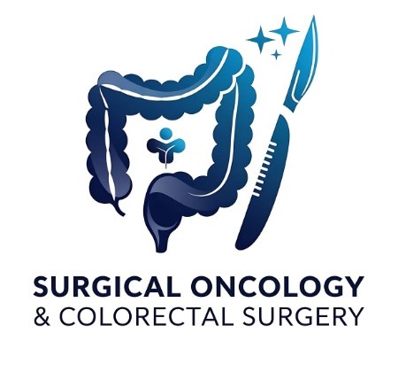 Best Oncology Surgery in Pakistan, best Right hemicolectomy